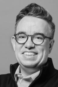 Profile photo of Jason Moore