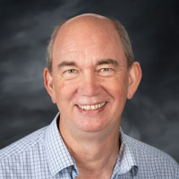 Jeff Nelson