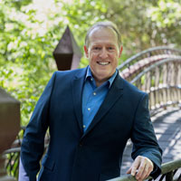 Douglas C. Schmidt