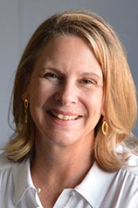 Profile photo of Raelene Wagoner