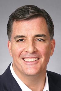 Profile photo of Tom Mayrhofer