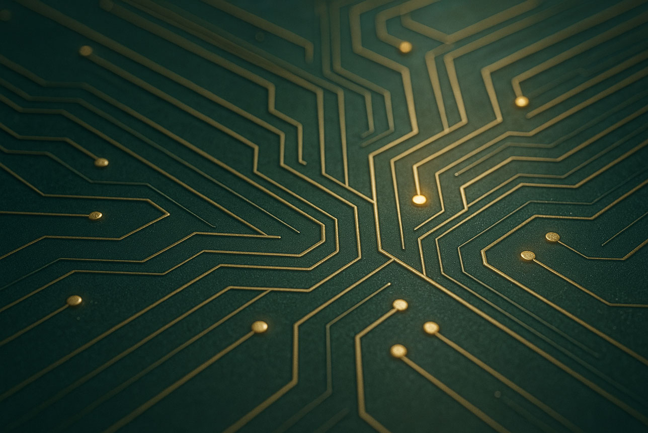 Circuit
