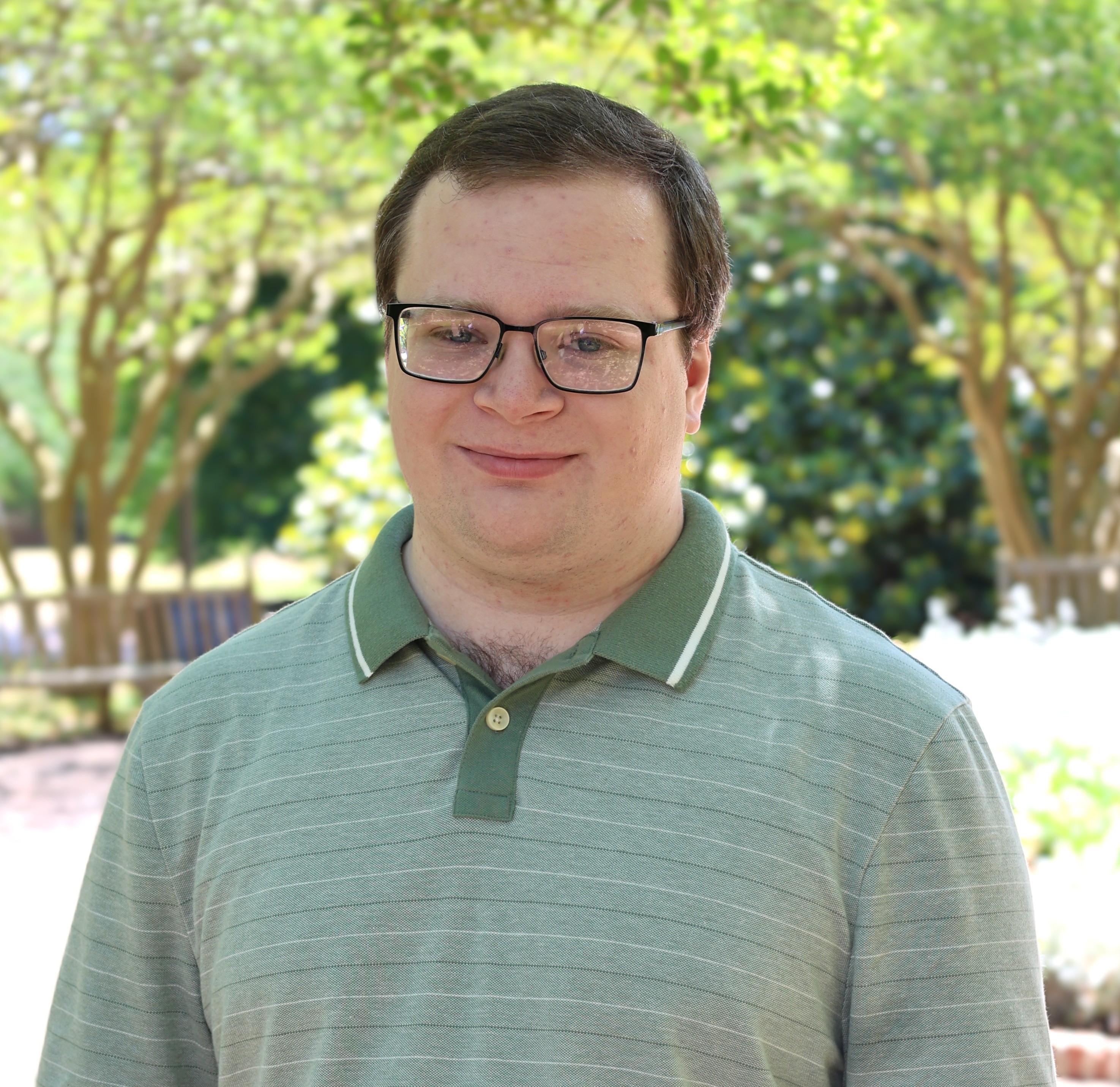 Nathan Wintersgill