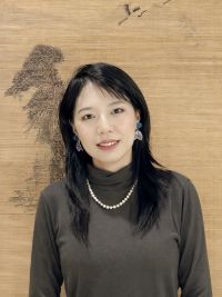 Ying Li
